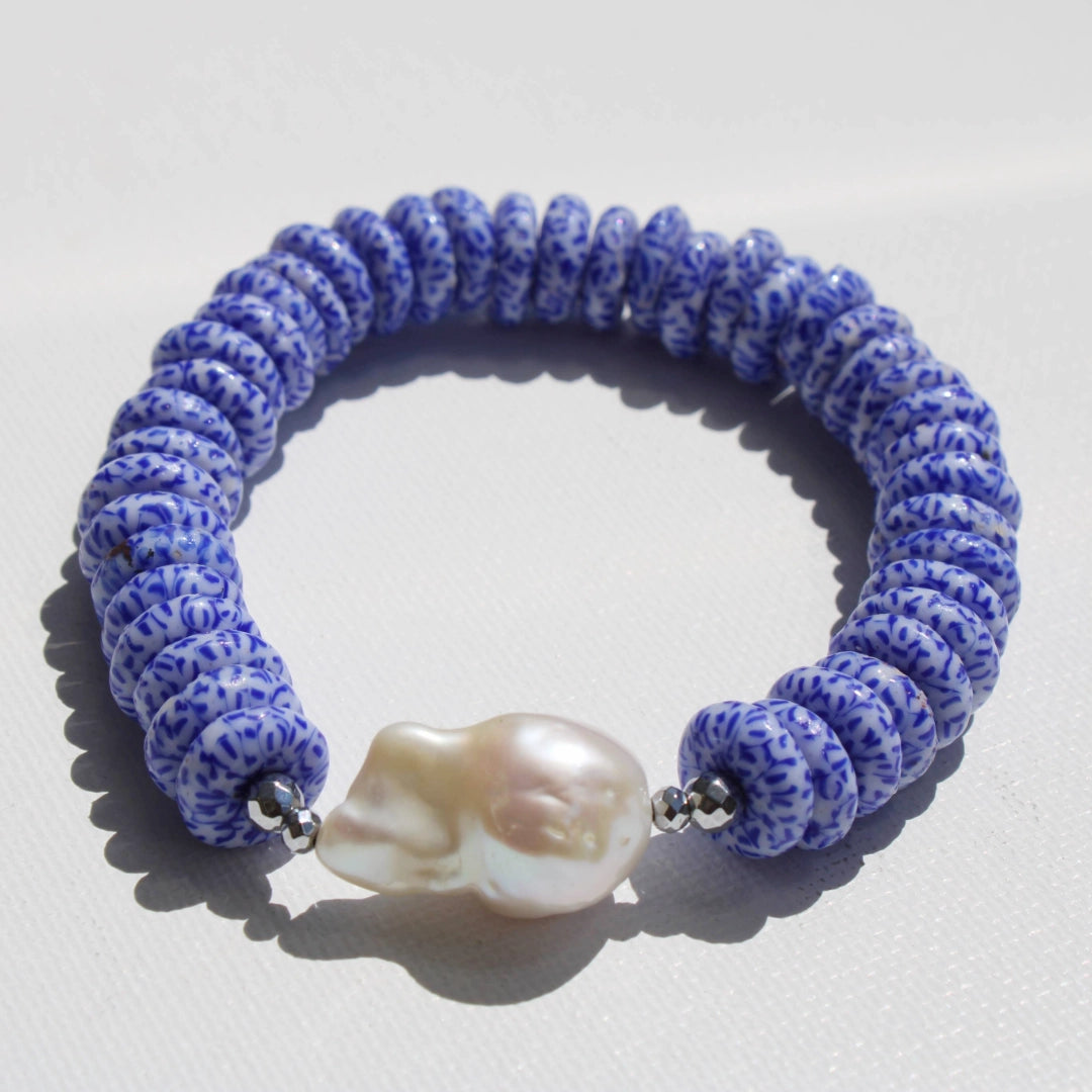 Amara Bracelet