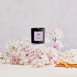 Sakura (Cherry Blossom) Candle
