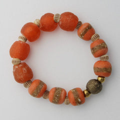 Fatima Bracelet