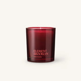 Dusk in Eden Candle