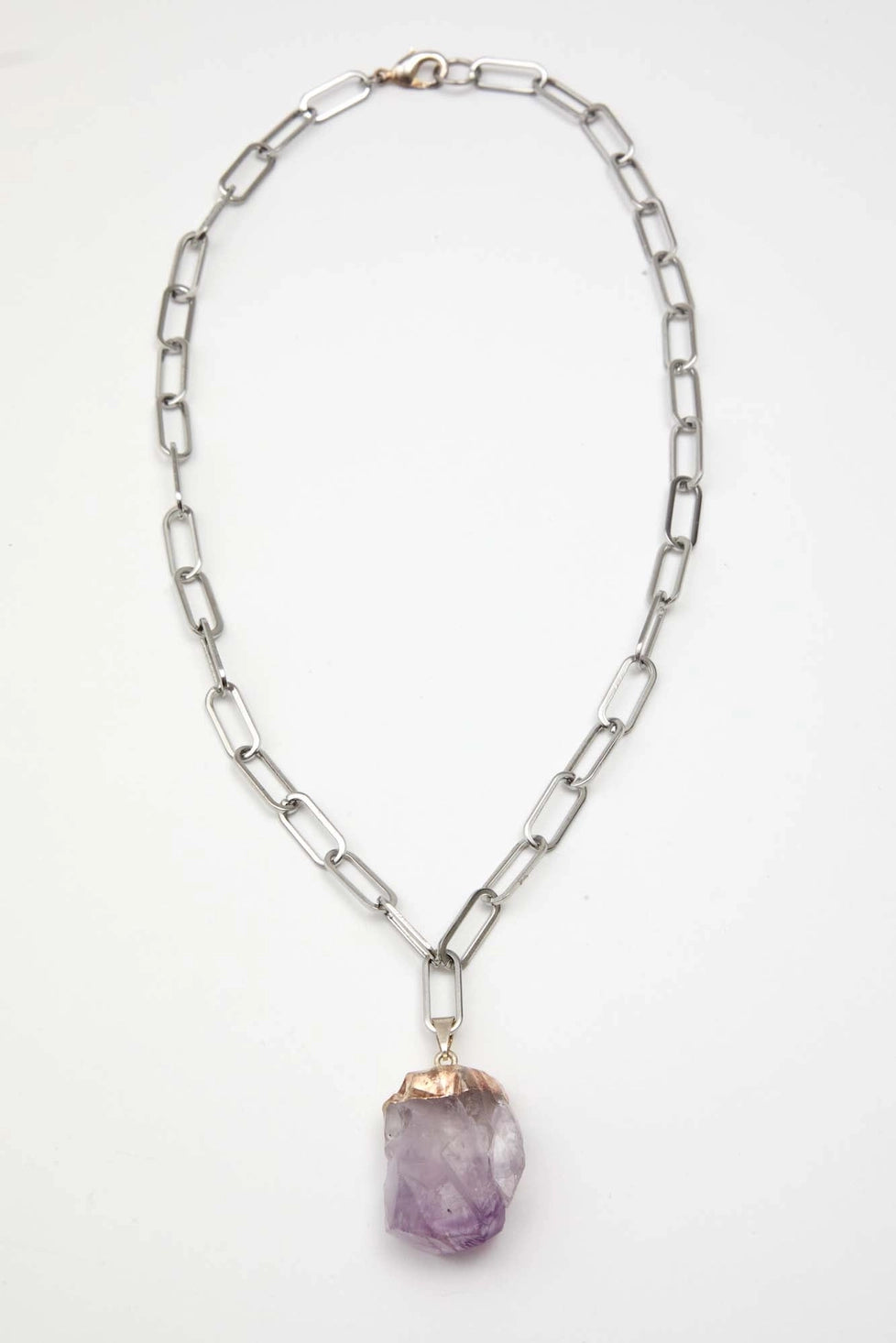 Amy Necklace