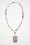Amy Necklace