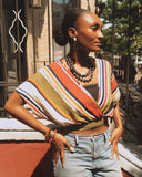 The Sofia Earrings