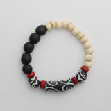 Amari Bracelet