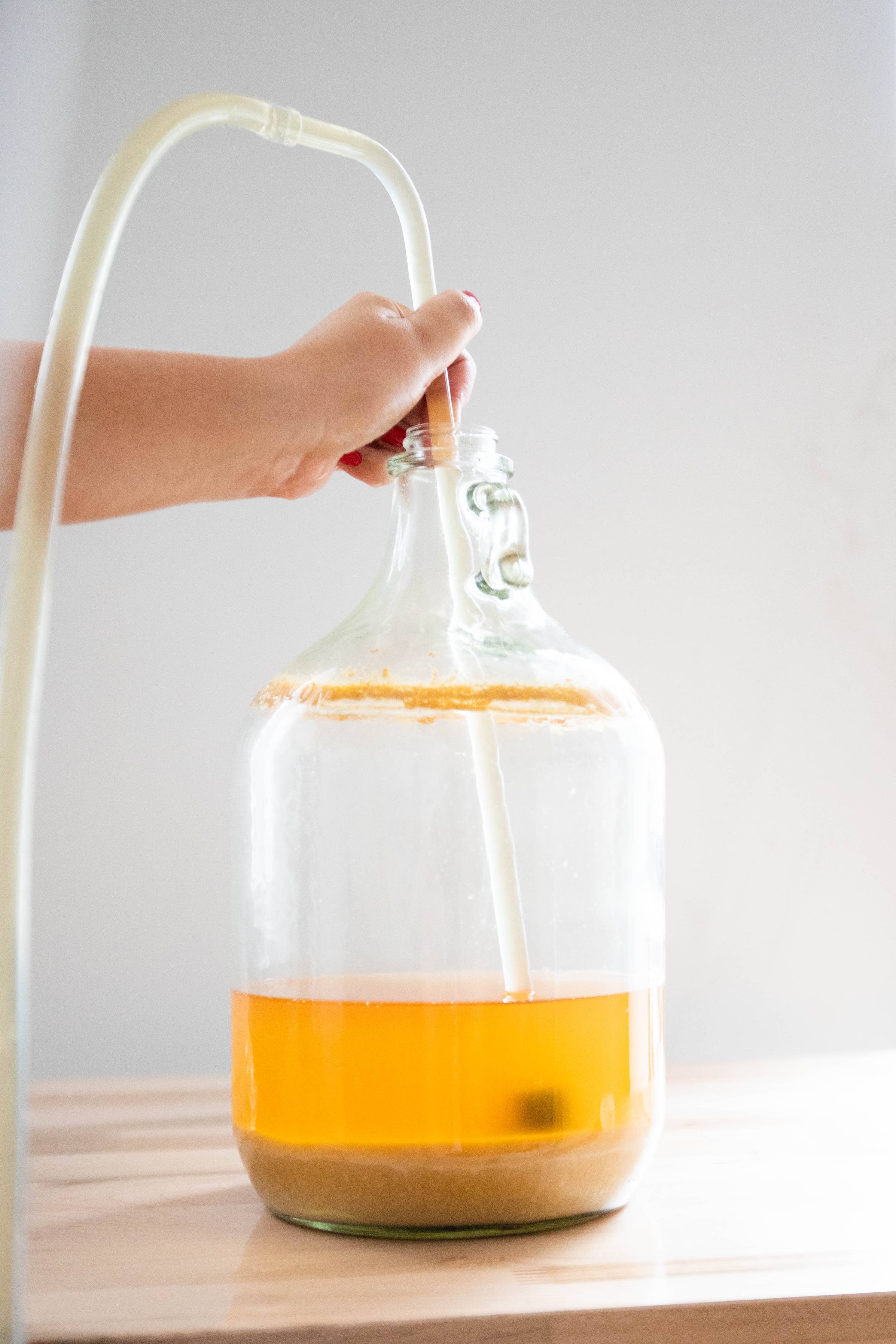 American Pale Ale Beer Making Kit