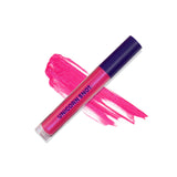 Liquid Metal Lip Stain - Pink Glow