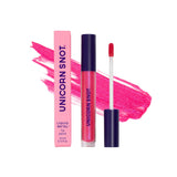 Liquid Metal Lip Stain - Pink Glow