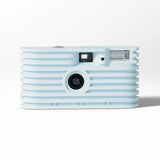 Fotofoto "Atlas" | Sustainable Disposable Camera