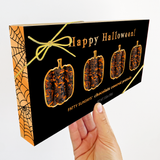 Halloween Gift Set