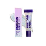 Glitter Boss - Cosmos (Glitter Lip Gloss)