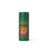 Pilgrim's Deodorant - Wild Orange and Cedar Wood