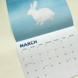 2026 Pet Calendar