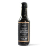 Tomasa - (Hot Ones™) Charred Habanero & Manzano Hot Sauce
