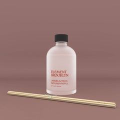 Jardín Azteca Diffuser