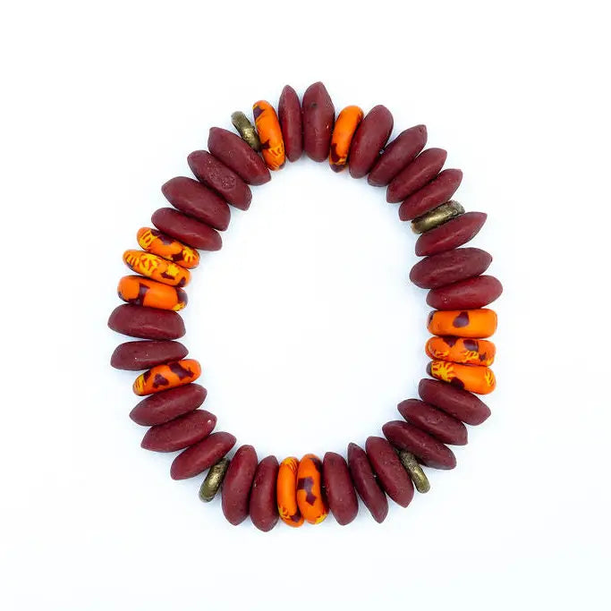 Cecily Bracelet