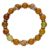 Sela Bracelet
