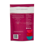 Anjali’s Chai Masala w/ Extra Ginger (Metal Tin or Pouch)