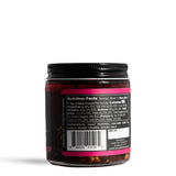 Tia Piky Lux - Crispy Arbol Chile Oil