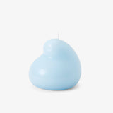 Goober Candle