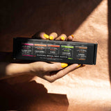 Cantina Royal Hot Sauce Lover Gift Pack