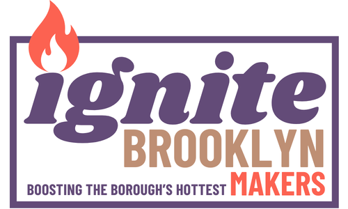 Ignite Brooklyn
