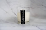 Lemon, Lilac & Bergamot Soy Wax Candle 11oz