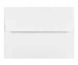 A Train Greeting Card