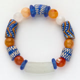 Kimi Bracelet