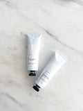 Aloe Water + Osmanthus Hand Lotion