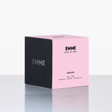 Sakura (Cherry Blossom) Candle