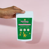 4oz Coffee Bags - Driftaway Coffee