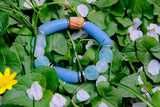 Oma Bracelet