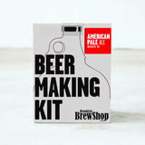 American Pale Ale Beer Making Kit