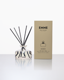 Bamboo Reed Diffuser