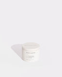 Palo Santo Travel Candle