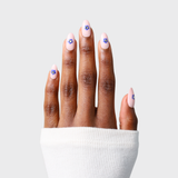 Iris Nails