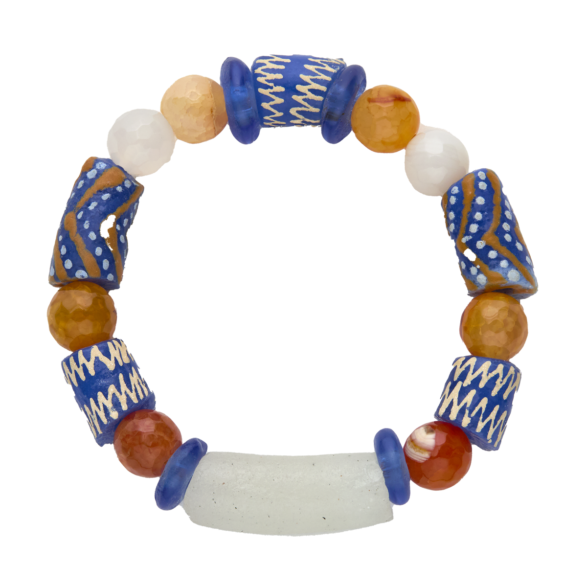 Kimi Bracelet
