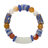Kimi Bracelet