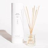 Brooklyn Reed Diffuser