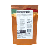 Gingerbread Hot Chocolate - Holiday Christmas Limited Batch