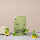 Genovese Hand Soap