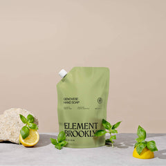 Genovese Hand Soap