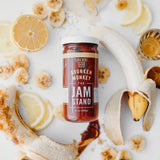 Drunken Monkey Jam