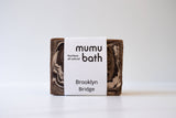 Brooklyn Bridge Soap