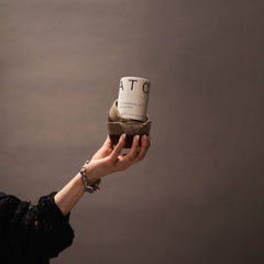 Ceremonial Matcha