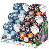 Tiny & Mighty - Space and Marine