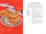 For the Love of Kewpie (The Kewpie Mayo Cookbook): A Cookbook and Celebration