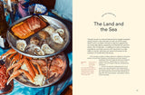 Everyone Hot Pot: Creating the Ultimate Meal for Gathering and Feasting