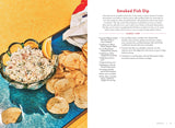 For the Love of Kewpie (The Kewpie Mayo Cookbook): A Cookbook and Celebration