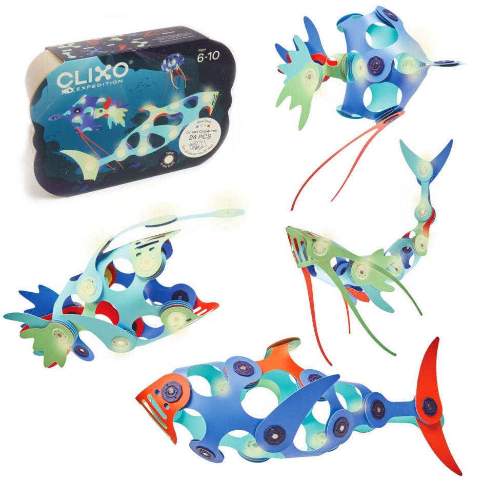 Brooklyn Games & Toys – Puzzles, Plush & NYC Fun – Brooklyn Made Store